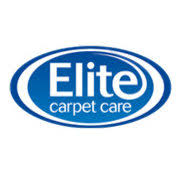 elite carpet care project photos