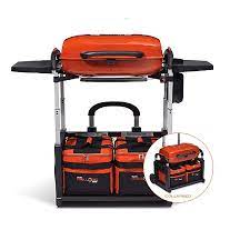 thermos char broil grill2go ice