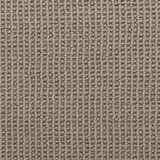 elements london roma 100 wool carpet