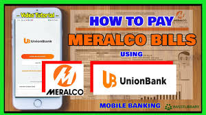 using unionbank banking