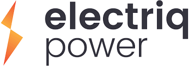 electriq power sponsors isna esna 2024