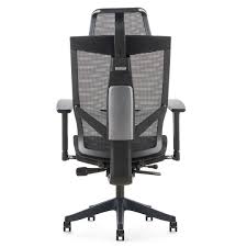 xton ergonomic chair takeaseat sg