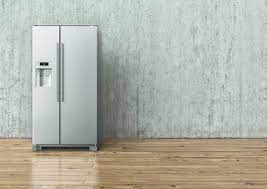 kenmore elite refrigerator troubleshoot