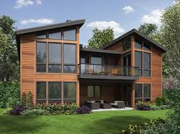 Custom House Plans Cedar Homes