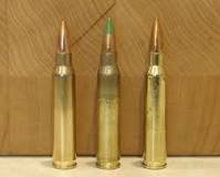 Image result for ar - 15 ammo?