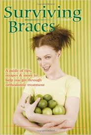 Buzzfeed staff can you beat your friends at this quiz? Books About Braces Surviving Braces By Jennifer Webb Guildford Orthodontic Centre Surrey Orthodontist