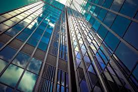 Importance Of Architectural Glass Coating