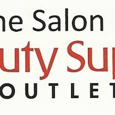 beauty supply outlet 411 bayfield st