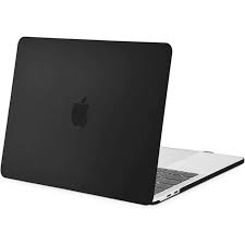 the apple 13 macbook pro 2016