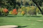 NAGA-Waukee Golf Course in Pewaukee, Wisconsin, USA | GolfPass