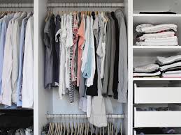Pickup your job from our factory in beltsville, md or we can. Best Options For Diy Closet Organizers