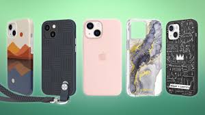 the best iphone 13 mini cases pcmag