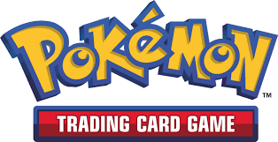 Nintendo lo presentó oficialmente en el e3 2010, llevando consolas de prueba para los asistentes al evento. How To Play The Pokemon Trading Card Game For Dummies Pokemon Logo Pokemon Font Pokemon Trading Card Game