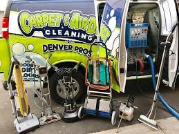 the 1 carpet cleaning in parker co