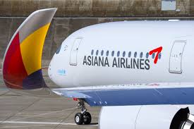 Airline credit cards and general credit cards with miles rewards. Asiana Upgrades Singapore Flights With Airbus A350s From April Mainly Miles