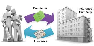 Is Term Life Insurance For You Hook Financial Services