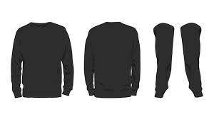 black shirt long sleeve images browse
