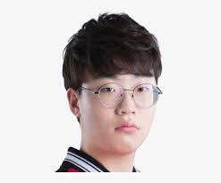 Why not play lol on a chinese server which just need a tencent id. Skt Blossom 2018 Spring Wraith League Of Legends Korea Transparent Png 784x621 Free Download On Nicepng