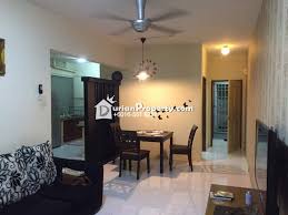Vista impiana is located nearby to bukit jalil stadium about 15 mins. Apartment For Sale At Vista Impiana Taman Bukit Serdang For Rm 210 000 By Hudson Tan Durianproperty