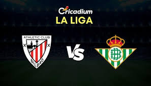 Here we give helpful information for watching this la liga game including the most. La Liga 2020 21 Round 10 Athletic Bilbao Vs Real Betis Prediction