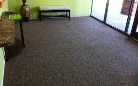 cordova carpet repair memphis carpet