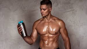 should you take creatine on rest days
