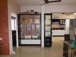 pooja cabinets mgs decor