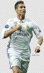 You can download the hd version of cristiano ronaldo blue real madrid jersey wallpaper (listed as 1920 × 1080, total 648 kb ) which should fit most standard screens, or choose from one of the other resolutions for your convenience. Cristiano Ronaldo Real Madrid C F Football Player Png Clipart Buyout Clause Clothing Cristiano Ronaldo Desktop Wallpaper