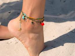 best beach jewellery for your awesome