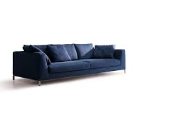 ray sofa b b italia studio como