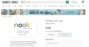 Buy a deseret book egift card and have it arrive in minutes! 101 Guide On How To Gift Audiobooks Gift Ideas For Audiobook Lovers