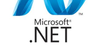 asp net mvc 5 custom role providers for