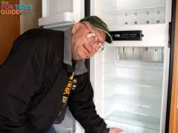 We did not find results for: Diy Rv Refrigerator Repair Troubleshooting Guide Start Here To Get Help With Your Rv Refrigerator Not Cooling Or Your Rv Fridge Not Working At All The Rving Guide