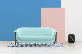 30 Contemporary Sofas For Chic Homes