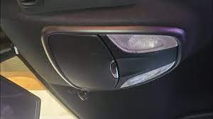 dome light from a 2016 dodge dart