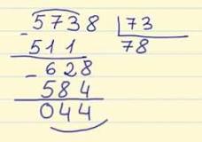¿cómo-se-realiza-la-división-por-2-cifras