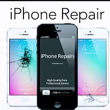 Maybe you would like to learn more about one of these? Iphone Repair Ipad Repair Samsung Repair Battery Replacement Phone Repair Service In Portland