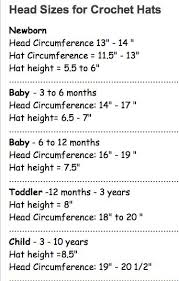 Monster High Knit Hat Size Chart Hat Online