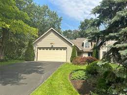 Recently Sold Homes In Vestal Ny 960