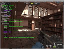 Image result for cheat pb