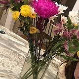 Free flower delivery by top ranked local florist in jacksonville, tx! Avasflowers Net Reviews 292 Reviews Of Avasflowers Net Sitejabber