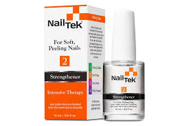 best nail growth treatments and serums