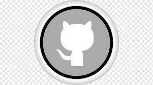 Download transparent github png for free on pngkey.com. Social Media Computer Icons Github Logo Social Media Schwarz Und Weiss Kreis Computer Icons Png Pngwing