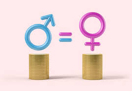 Igualdade Salarial: desvendando a nova legislação, direitos, obrigações e  impactos para as empresas | SindiFast