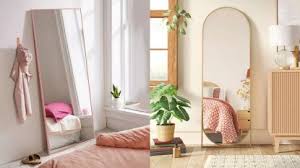 the best target mirrors to make your
