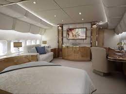 Sleeps 15 • 4 bedrooms • 4. Air Charter With Flat Beds West Palm Jet Charter Private Jet Luxury Design