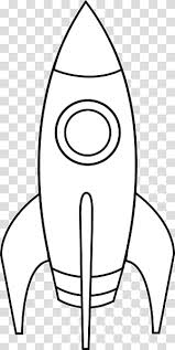 We found for you 15 rocketship clipart black and white png images with total size: Rocket Spacecraft Cartoon Cartoon Spaceship Transparent Background Png Clipart Hiclipart