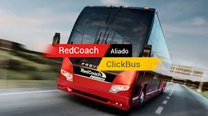 redcoach bus tickets and schedules