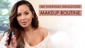 these easy makeup tutorials can make a