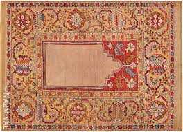 arabian rugs arabian carpets